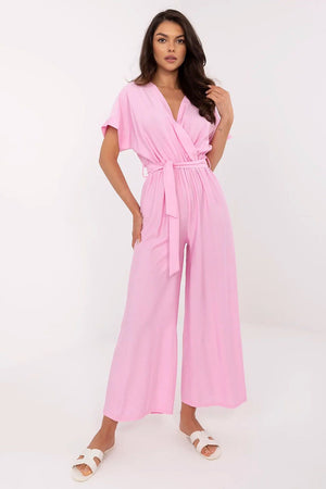  Overall model 213077 Italy Moda 