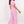 Laden Sie das Bild in den Galerie-Viewer,  Overall model 213077 Italy Moda 
