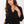 Laden Sie das Bild in den Galerie-Viewer,  Bluse model 213079 Sublevel 
