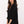 Laden Sie das Bild in den Galerie-Viewer,  Bluse model 213079 Sublevel 
