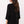 Laden Sie das Bild in den Galerie-Viewer,  Bluse model 213079 Sublevel 

