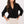 Laden Sie das Bild in den Galerie-Viewer,  Bluse model 213079 Sublevel 
