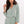 Laden Sie das Bild in den Galerie-Viewer,  Bluse model 213081 Sublevel 

