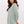 Laden Sie das Bild in den Galerie-Viewer,  Bluse model 213081 Sublevel 
