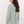 Laden Sie das Bild in den Galerie-Viewer,  Bluse model 213081 Sublevel 
