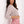 Laden Sie das Bild in den Galerie-Viewer,  Bluse model 213082 Sublevel 
