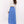Laden Sie das Bild in den Galerie-Viewer,  Rock model 213083 Sublevel 
