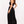 Laden Sie das Bild in den Galerie-Viewer,  Rock model 213084 Sublevel 
