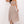Laden Sie das Bild in den Galerie-Viewer,  Rock model 213085 Sublevel 
