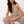 Laden Sie das Bild in den Galerie-Viewer,  Weste model 213088 Sublevel 
