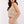 Laden Sie das Bild in den Galerie-Viewer,  Weste model 213088 Sublevel 
