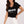 Laden Sie das Bild in den Galerie-Viewer,  T-shirt model 213092 Factory Price 
