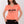 Laden Sie das Bild in den Galerie-Viewer,  T-shirt model 213093 Factory Price 
