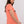 Laden Sie das Bild in den Galerie-Viewer,  T-shirt model 213093 Factory Price 
