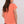 Laden Sie das Bild in den Galerie-Viewer,  T-shirt model 213093 Factory Price 
