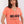 Laden Sie das Bild in den Galerie-Viewer,  T-shirt model 213093 Factory Price 
