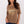 Laden Sie das Bild in den Galerie-Viewer,  Bluse model 213094 Factory Price 
