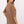 Laden Sie das Bild in den Galerie-Viewer,  Bluse model 213094 Factory Price 

