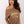 Laden Sie das Bild in den Galerie-Viewer,  Bluse model 213094 Factory Price 
