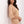 Laden Sie das Bild in den Galerie-Viewer,  Bluse model 213095 Factory Price 
