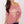 Laden Sie das Bild in den Galerie-Viewer,  Bluse model 213096 Factory Price 
