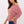 Laden Sie das Bild in den Galerie-Viewer,  Bluse model 213096 Factory Price 
