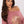 Laden Sie das Bild in den Galerie-Viewer,  Bluse model 213096 Factory Price 
