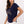 Laden Sie das Bild in den Galerie-Viewer,  T-shirt model 213097 Factory Price 
