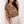 Laden Sie das Bild in den Galerie-Viewer,  T-shirt model 213098 Factory Price 
