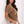 Laden Sie das Bild in den Galerie-Viewer,  T-shirt model 213098 Factory Price 
