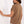 Laden Sie das Bild in den Galerie-Viewer,  T-shirt model 213098 Factory Price 
