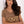 Laden Sie das Bild in den Galerie-Viewer,  T-shirt model 213098 Factory Price 

