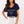 Laden Sie das Bild in den Galerie-Viewer,  T-shirt model 213099 Factory Price 

