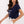 Laden Sie das Bild in den Galerie-Viewer,  T-shirt model 213099 Factory Price 
