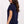 Laden Sie das Bild in den Galerie-Viewer,  T-shirt model 213099 Factory Price 
