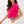 Laden Sie das Bild in den Galerie-Viewer,  T-shirt model 213100 Factory Price 
