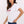 Laden Sie das Bild in den Galerie-Viewer,  T-shirt model 213101 Factory Price 
