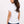 Laden Sie das Bild in den Galerie-Viewer,  T-shirt model 213101 Factory Price 
