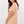 Laden Sie das Bild in den Galerie-Viewer,  Bluse model 213103 Factory Price 
