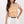 Laden Sie das Bild in den Galerie-Viewer,  T-shirt model 213105 Factory Price 
