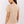 Laden Sie das Bild in den Galerie-Viewer,  T-shirt model 213105 Factory Price 
