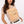 Laden Sie das Bild in den Galerie-Viewer,  T-shirt model 213105 Factory Price 
