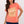 Laden Sie das Bild in den Galerie-Viewer,  T-shirt model 213106 Factory Price 
