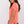 Laden Sie das Bild in den Galerie-Viewer,  T-shirt model 213106 Factory Price 
