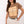 Laden Sie das Bild in den Galerie-Viewer,  T-shirt model 213107 Factory Price 
