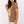 Laden Sie das Bild in den Galerie-Viewer,  T-shirt model 213107 Factory Price 
