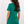 Laden Sie das Bild in den Galerie-Viewer,  Bluse model 213108 Factory Price 
