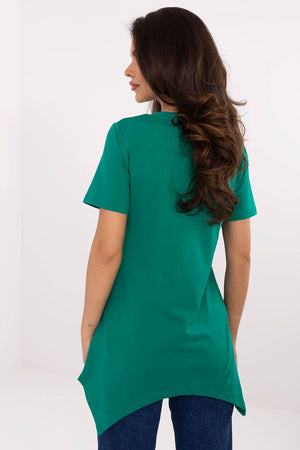  Bluse model 213108 Factory Price 