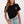 Laden Sie das Bild in den Galerie-Viewer,  T-shirt model 213111 Factory Price 
