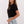 Laden Sie das Bild in den Galerie-Viewer,  T-shirt model 213111 Factory Price 
